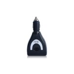 INVERSOR 75W - 110V 552