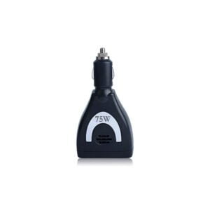 INVERSOR 75W - 110V 552