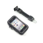 CAPA P/ SMARTPHONE 5,5” 7003 - Imagem 3