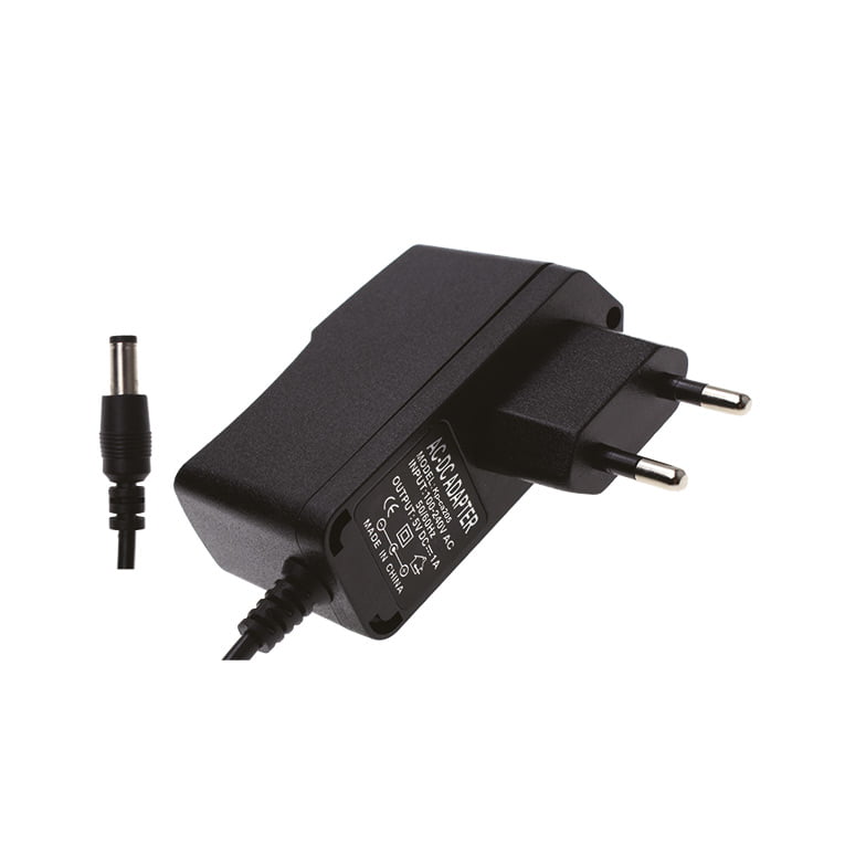 Fonte de Alimentação Bivolt - 5Vdc / 2A