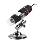 Microscópio Digital USB