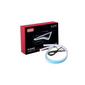 FITA DE LED AUTOMOTIVA FL045