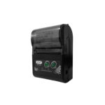 Mini Impressora  1025 - Imagem 3