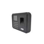 Relógio de Ponto Biométrico 1028 - Imagem 3