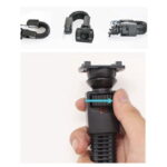 CAPA P/ SMARTPHONE 5,5” 7003 - Imagem 2