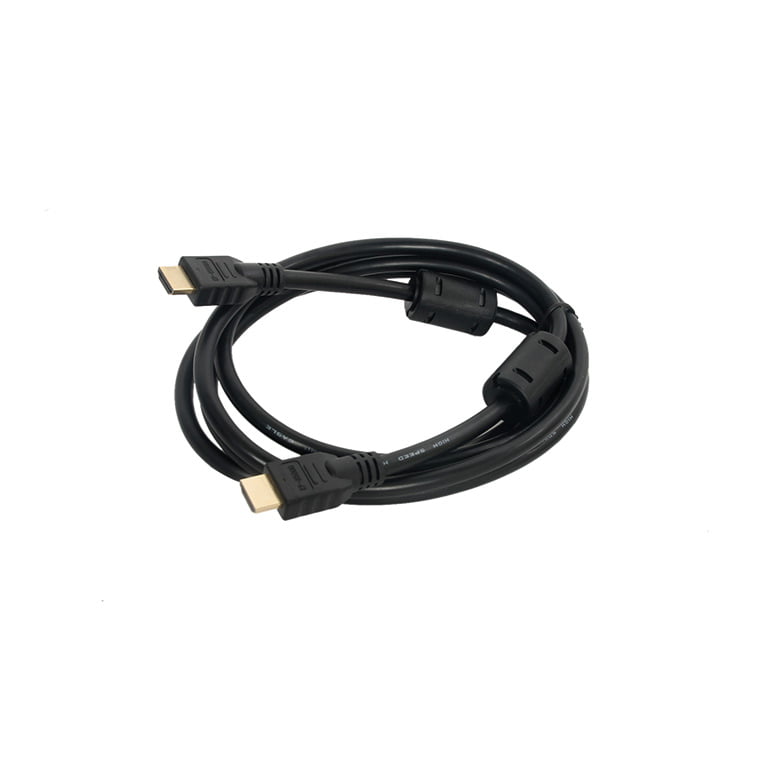 Cabo HDMI V1.4