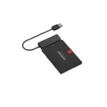 Conversor SATA USB - Imagem 3