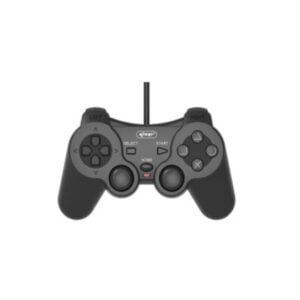 CONTROLE DE JOGOS CN701/S