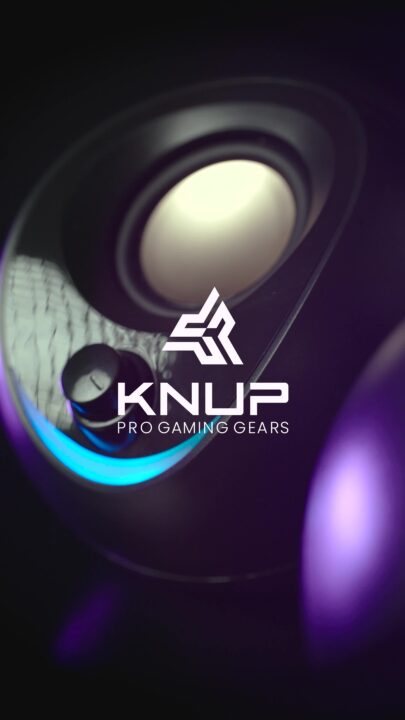 587556218 18008524022813638 2088669697818984596 n