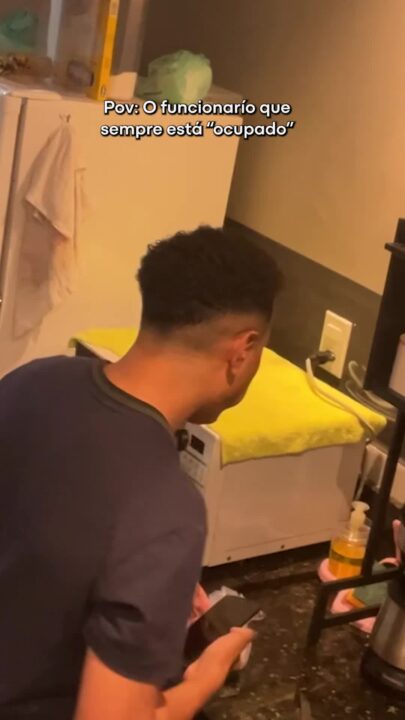 587911649 18009254588813638 2144262930866737552 n