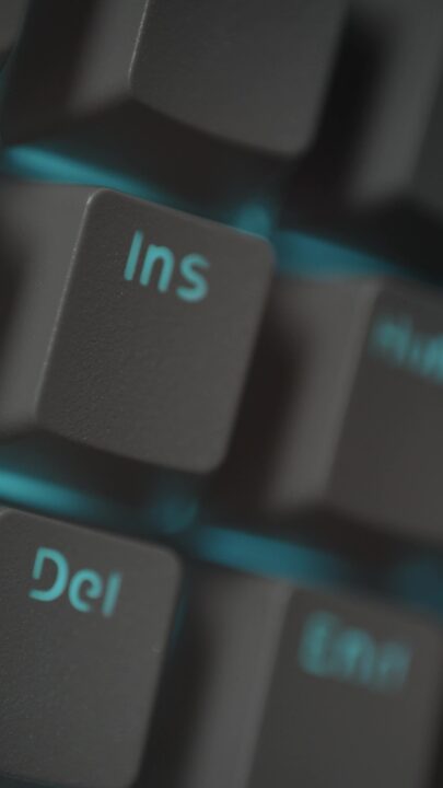 588317239 18008920349813638 4841231752406905796 n