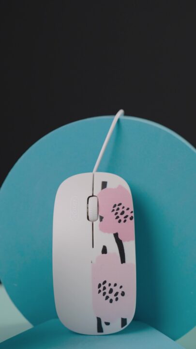 588396363 18009448994813638 2036322278705522040 n