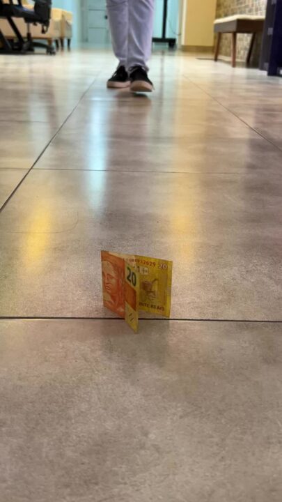 589103292 18009556826813638 4640644585564607125 n