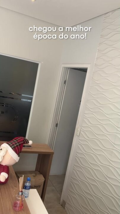 589354315 18008822312813638 393105352439276985 n