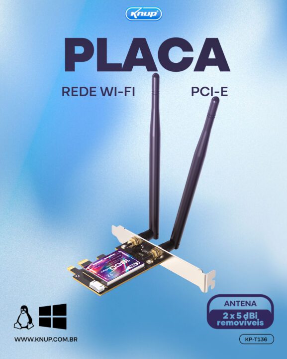 592559363 1398287798668219 2741596907246451767 n