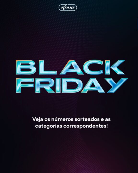 593141694 1397789585384707 829155795846240696 n