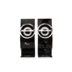 CAIXAS DE SOM MULTIMÍDIA 7024