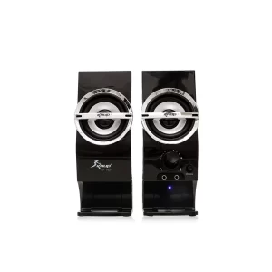 CAIXAS DE SOM MULTIMÍDIA 7024