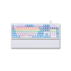 TECLADO GAMER TE102