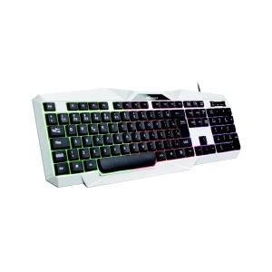 TECLADO GAMER TE119