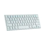 MINI TECLADO BLUETOOTH TE109 - Imagem 2