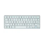 MINI TECLADO BLUETOOTH TE109