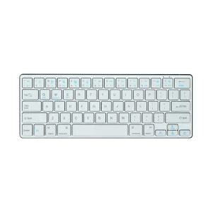 MINI TECLADO BLUETOOTH TE109