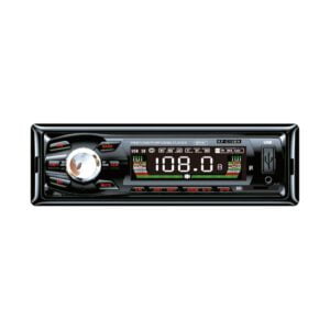 RÁDIO AUTOMOTIVA C15BH