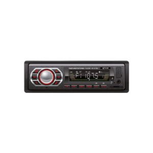 RÁDIO AUTOMOTIVA C17BH