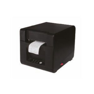 IMPRESSORA TÉRMICA 1031