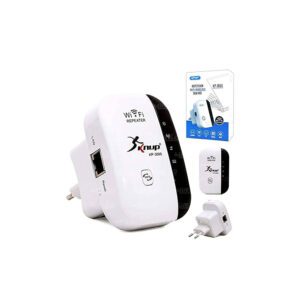 REPETIDOR DE SINAL WIRELESS 3005