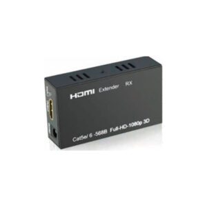 EXTENSOR HDMI 60 METROS 3470