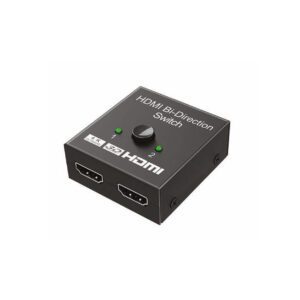 HDMI BI-DIRECTION SWITCH 3474