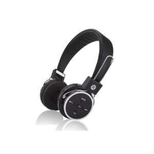 Headphone Bluetooth 367