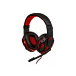 HEADSET GAMER 397
