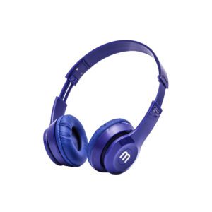 Headphone Bluetooth 429