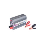 INVERSOR 500W - 110V KP-507 - Imagem 2