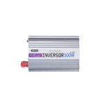 INVERSOR 500W - 110V KP-507