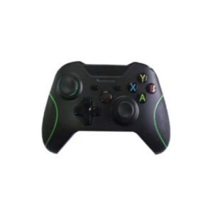 CONTROLE COM FIO X ONE 5130