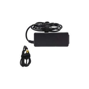 FONTE PARA NOTEBOOK 40W 520A