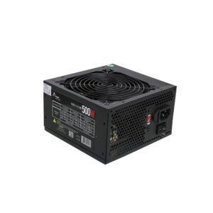 FONTE ATX 500W 522