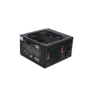 FONTE PARA PC 400W 532