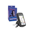 CAPA P/ SMARTPHONE 5,5” 7007 - Imagem 2