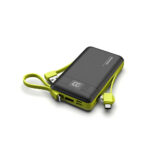 POWER BANK 10000mAh PN-950 - Imagem 4