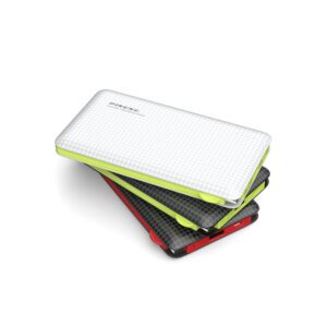 POWER BANK 10000mAh PN-956