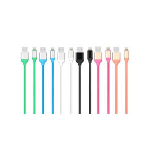 CABO LIGHTNING CO405/I