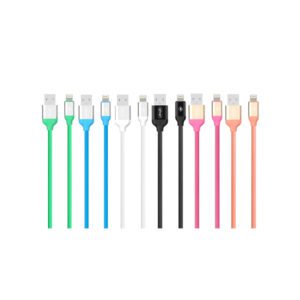 CABO LIGHTNING CO405/I2