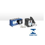 ESTAÇÃO DE RETRABALHO SMD ES504 / 220V - Imagem 2