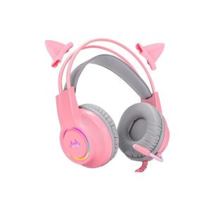 HEADSET GAMER GA04