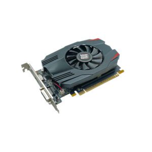 PLACA DE VÍDEO GT1030/2G